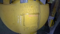 Swivel, Oilwell PC650 - UL05836 - Quipbase.com - UL05836 (2).jpg